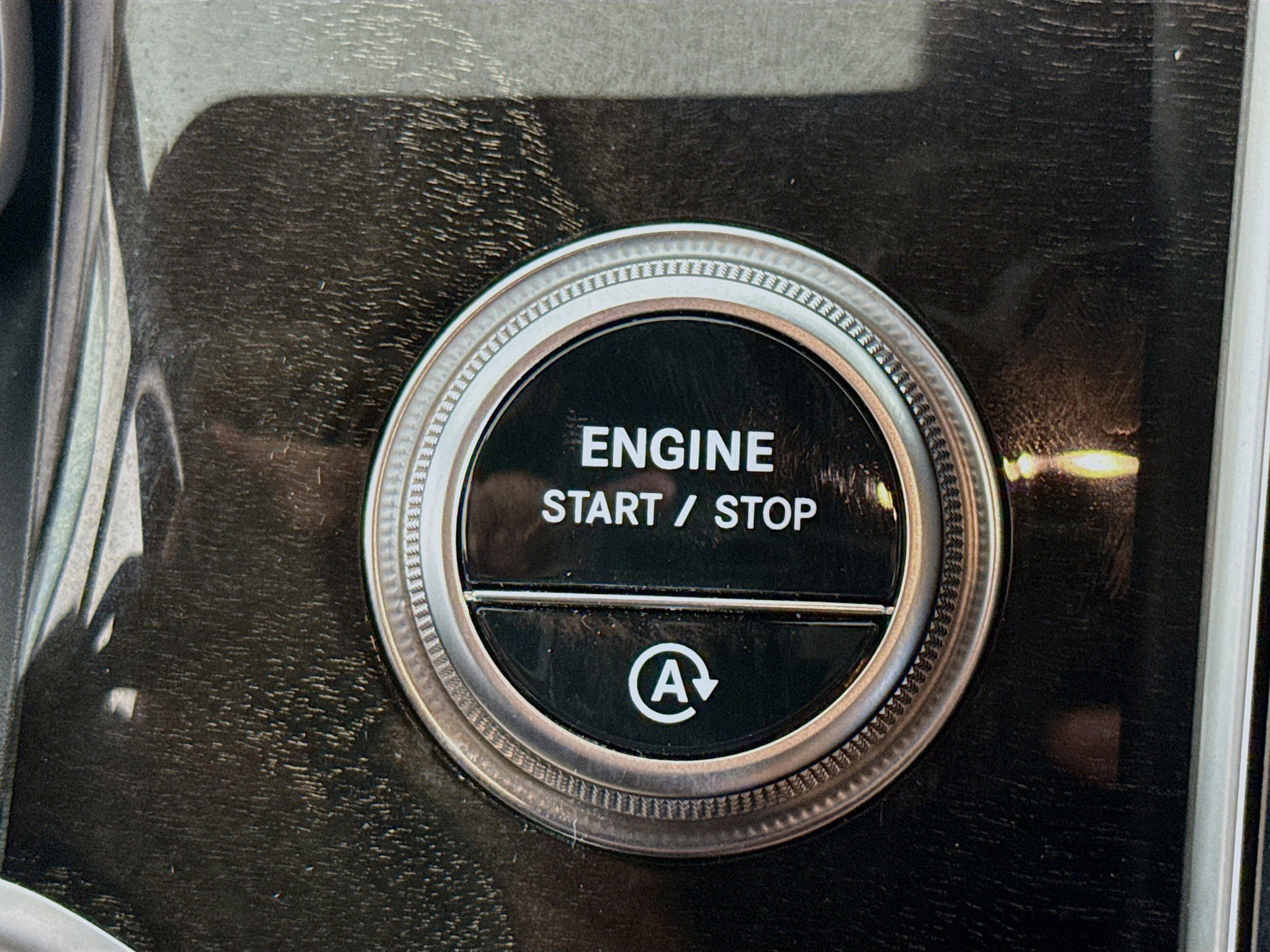 Used 2024 Mercedes-Benz GLC 300 4MATIC image 21