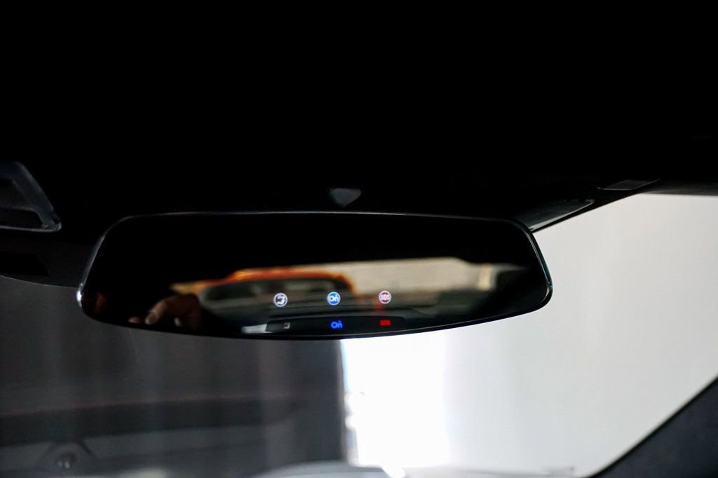 Used 2019 Chevrolet Corvette Z06 image 82