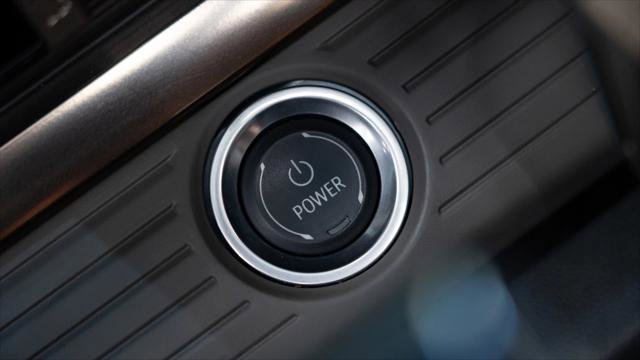 Used 2024 GMC Hummer EV 3X w/ Extreme Off-Road Package image 26