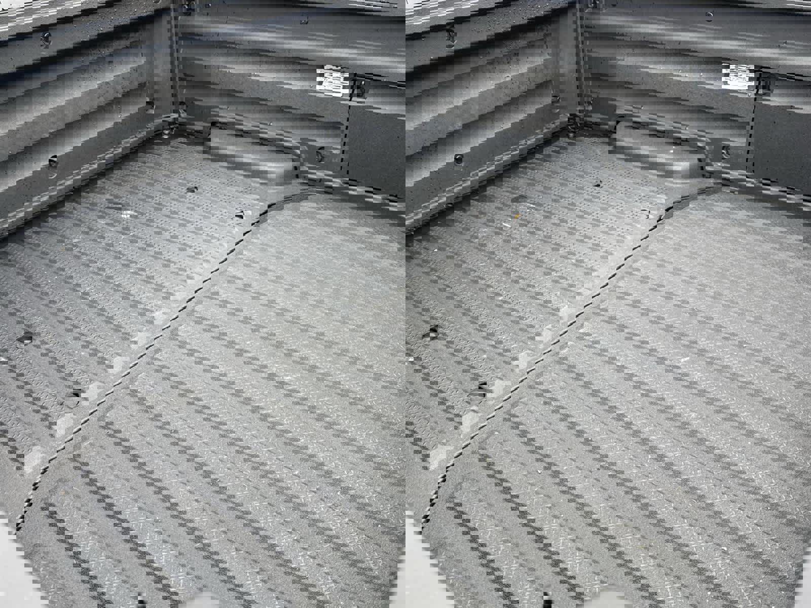 Used 2026 Honda Ridgeline RTL image 17