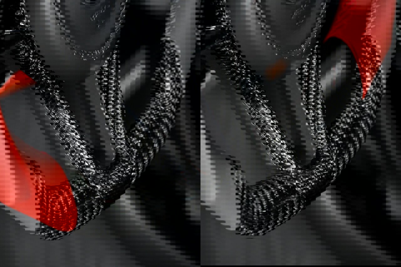 Used 2019 McLaren 600LT image 30