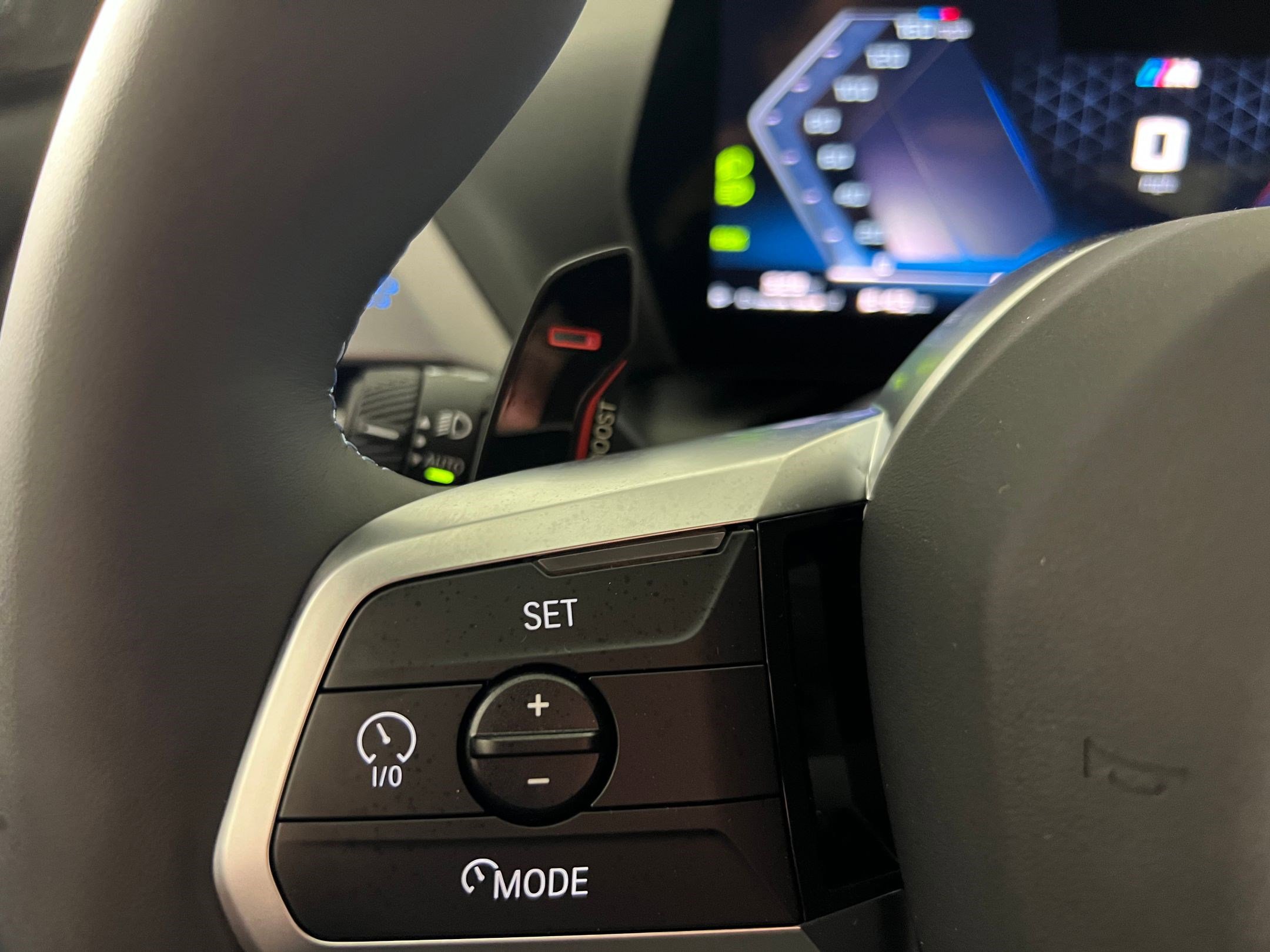 New 2026 BMW M235i xDrive w/ Technology Package image 17