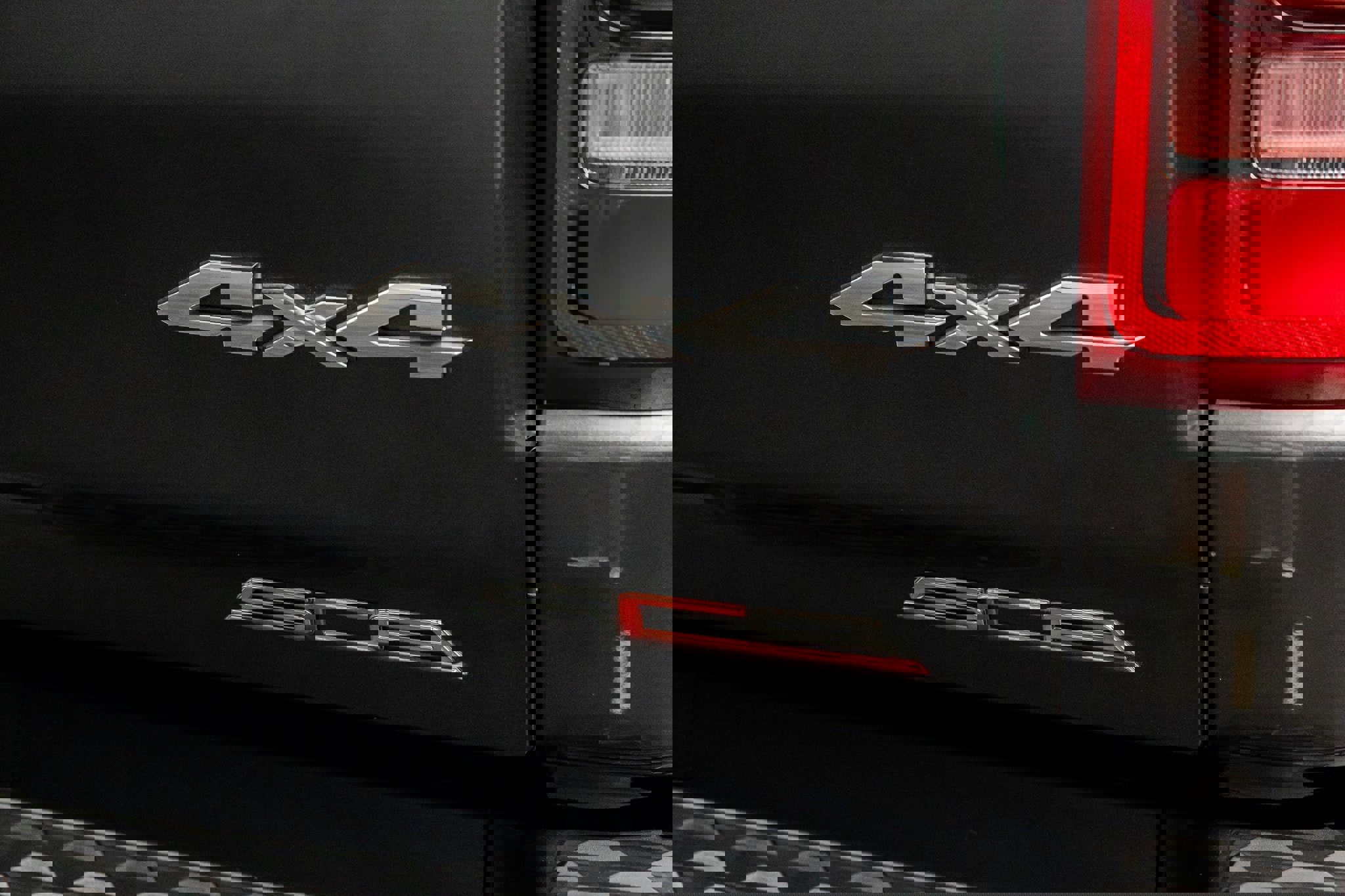 Used 2020 RAM 1500 Big Horn image 20