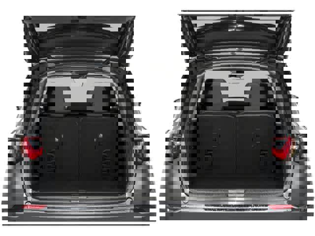 Used 2024 Acura MDX SH-AWD image 14