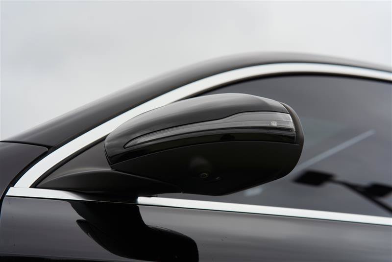 Used 2019 Mercedes-Benz GLC 300 4MATIC Coupe image 30