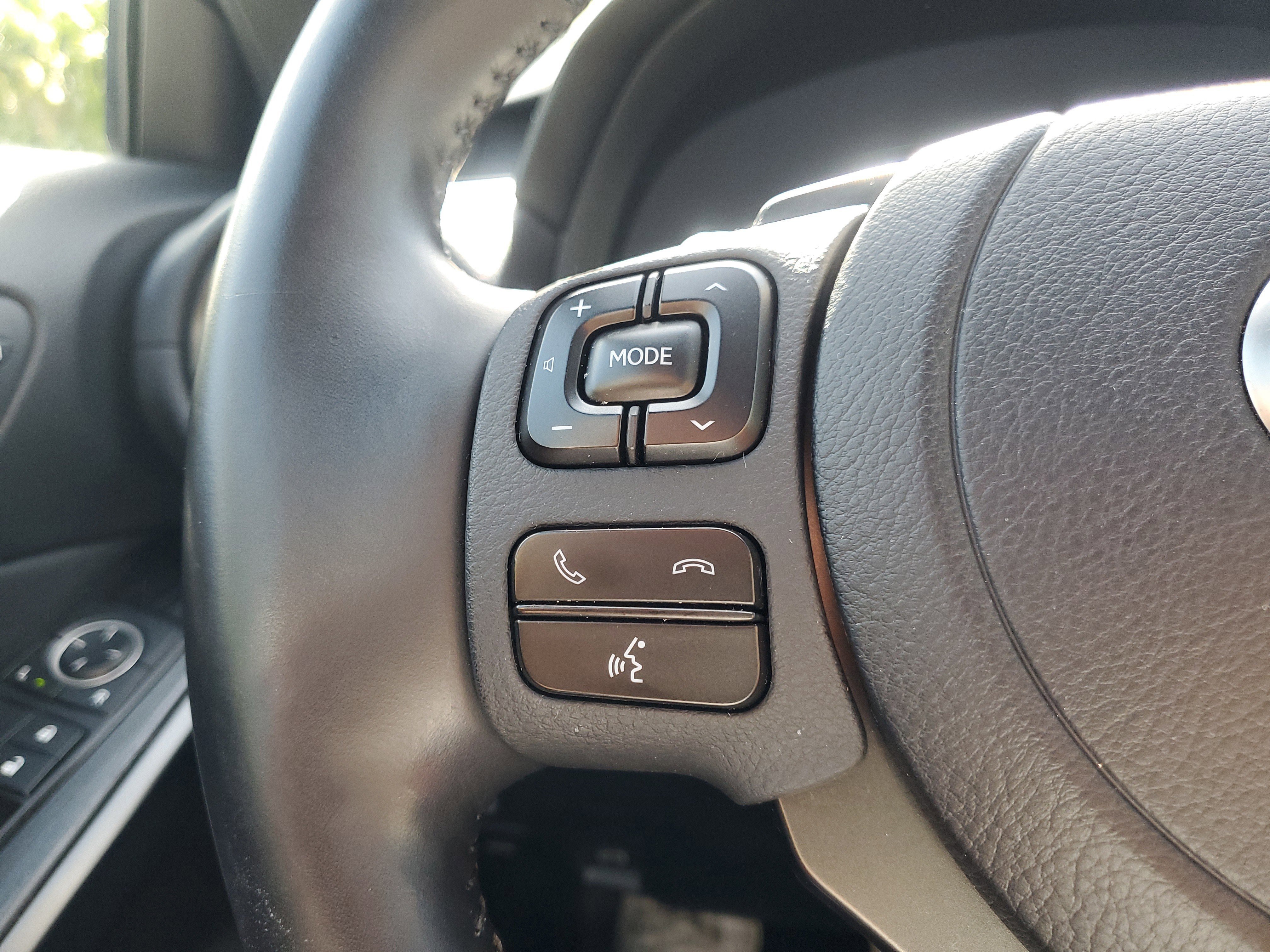 Certified 2023 Lexus IS 300 w/ Premium Package RWD image 21