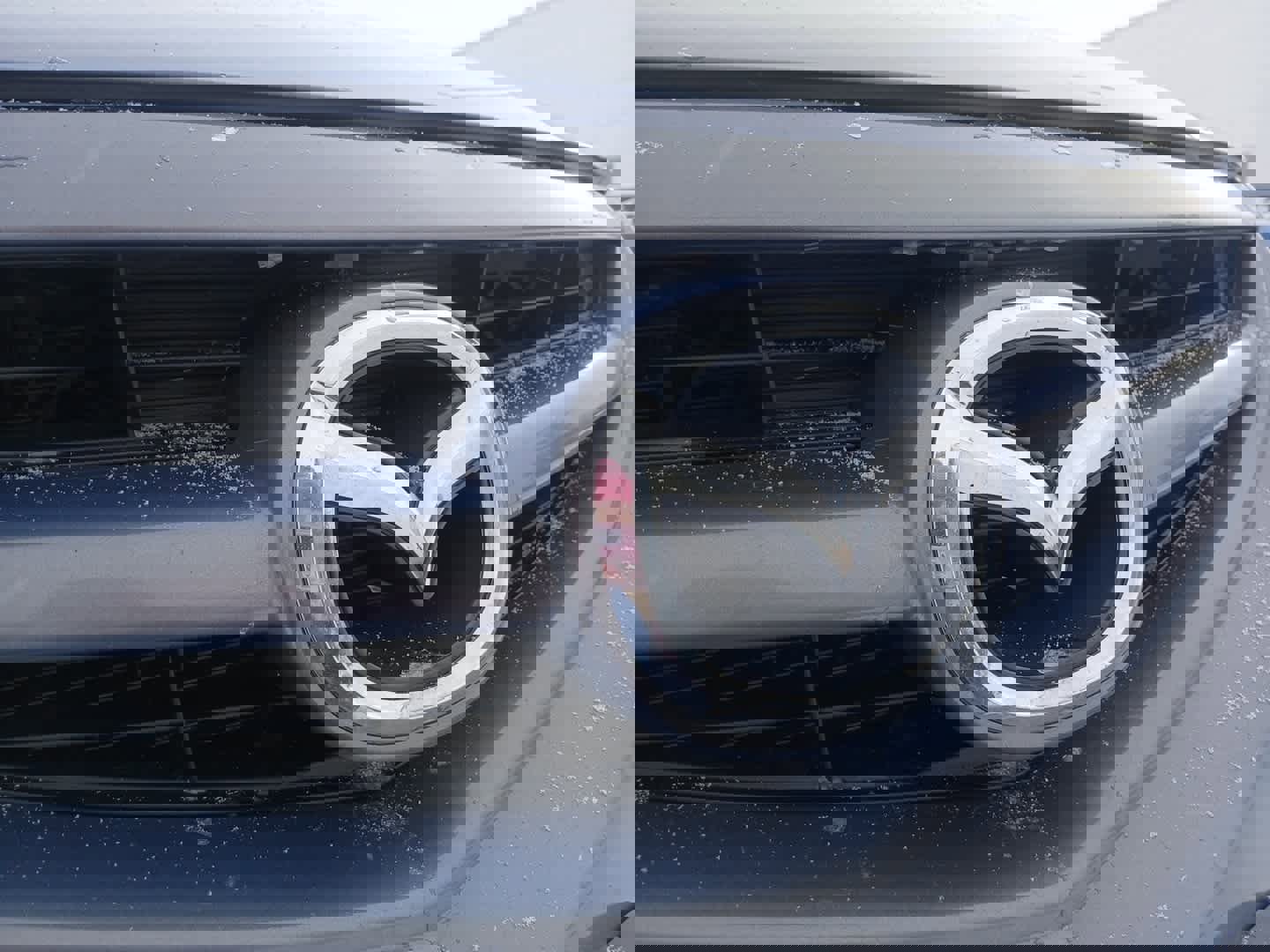 Used 2011 MAZDA MAZDA6 i Sport image 23