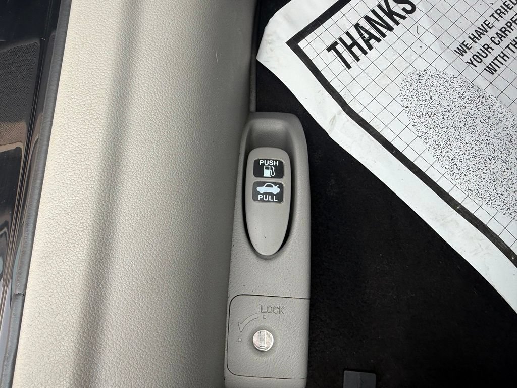 Used 2012 Honda Civic EX image 15