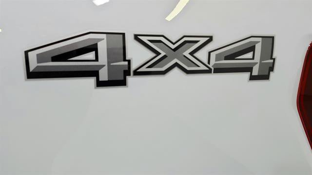 Used 2025 Ford F150 XLT w/ Equipment Group 301A Standard AWD/4WD image 28