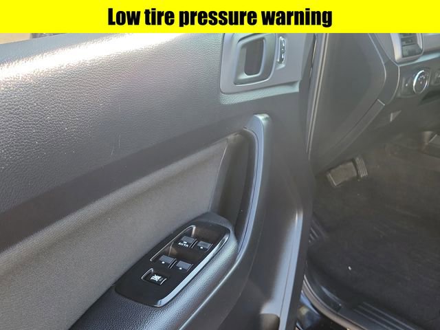 Used 2019 Ford Ranger XL w/ Equipment Group 101A Mid image 20