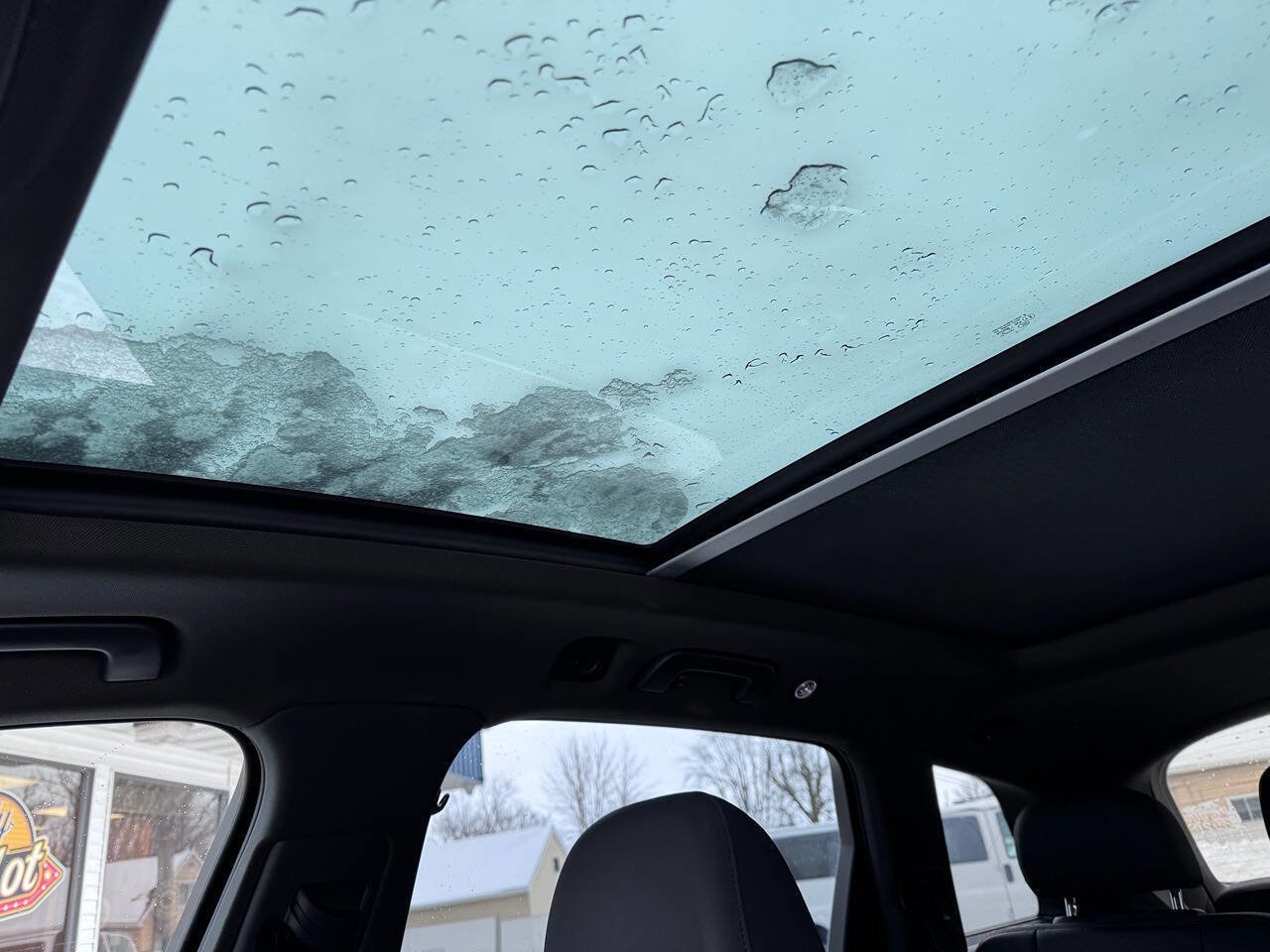 Used 2020 Audi Q7 2.0T Premium w/ Convenience Package image 16