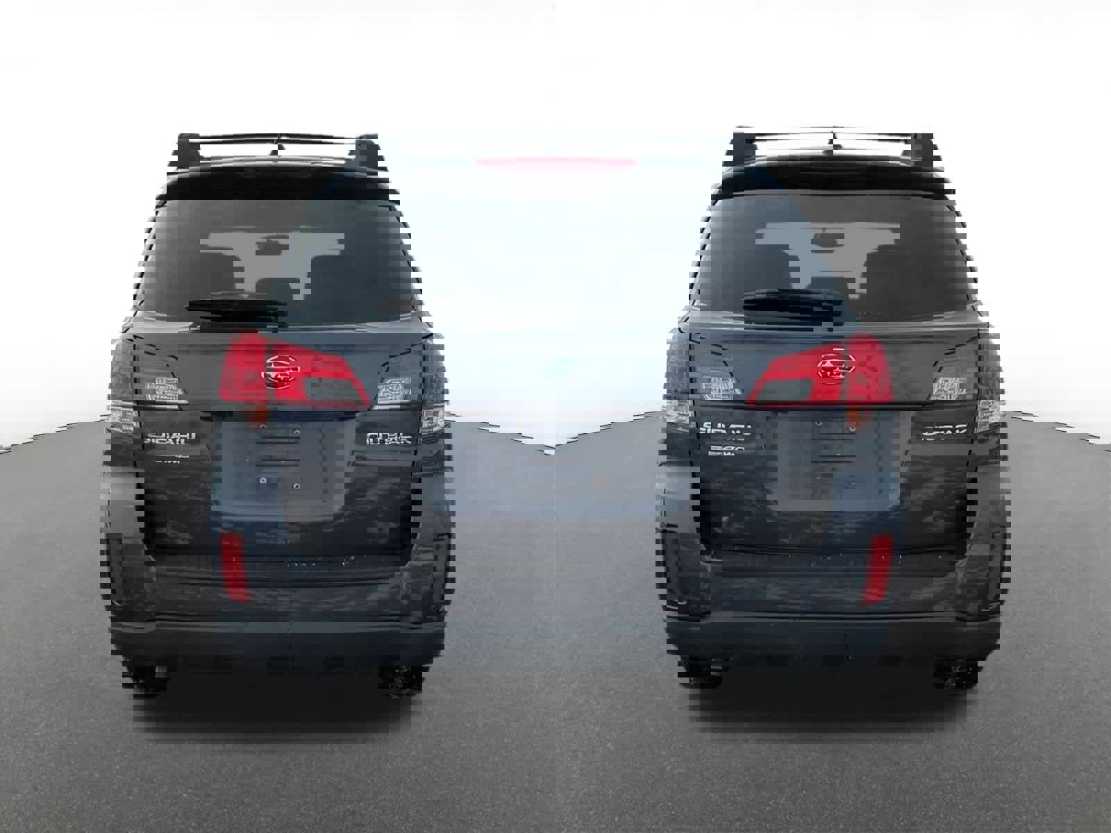 Used 2013 Subaru Outback 2.5i Limited w/ Moonroof Pkg image 5