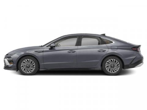 New 2025 Hyundai Sonata Limited image 6