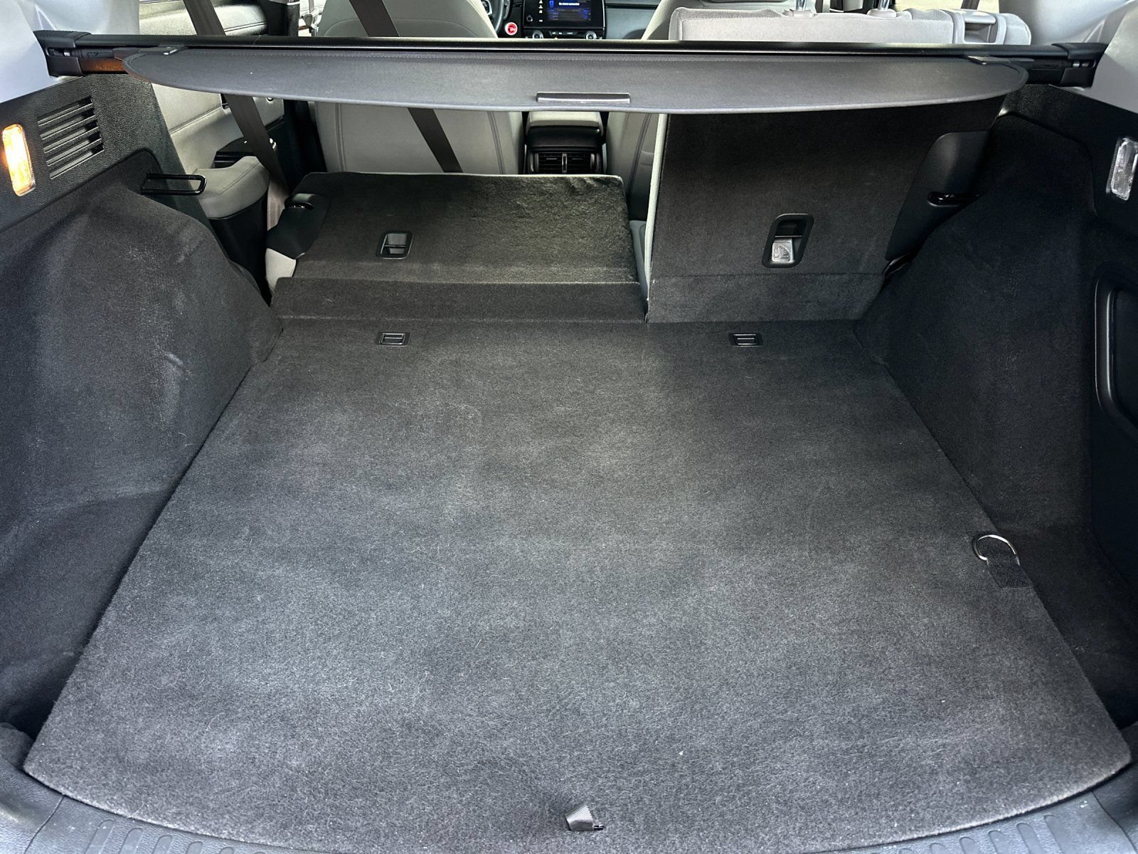Used 2021 Honda CR-V EX image 14