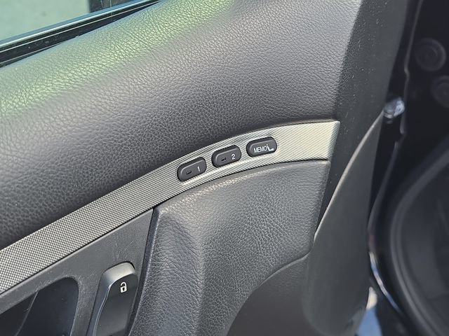 Used 2008 Acura TL FWD image 10