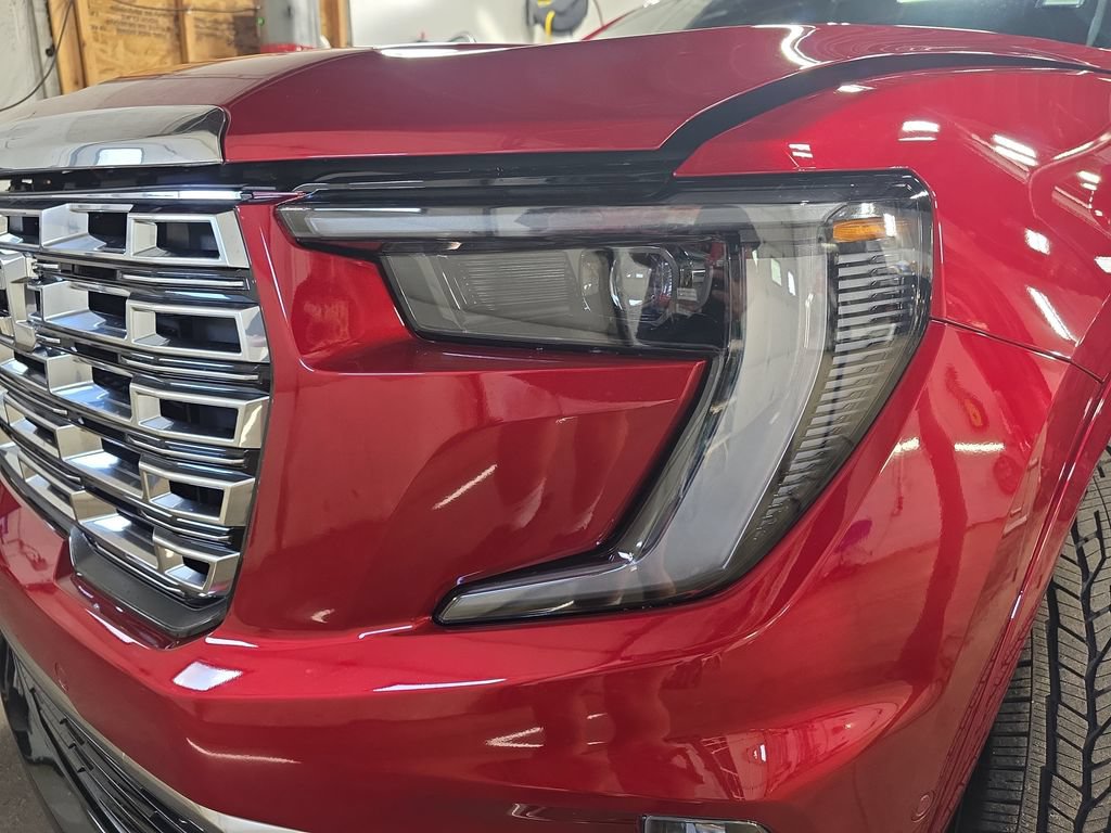 New 2026 GMC Acadia Denali w/ Super Cruise Package AWD/4WD image 30
