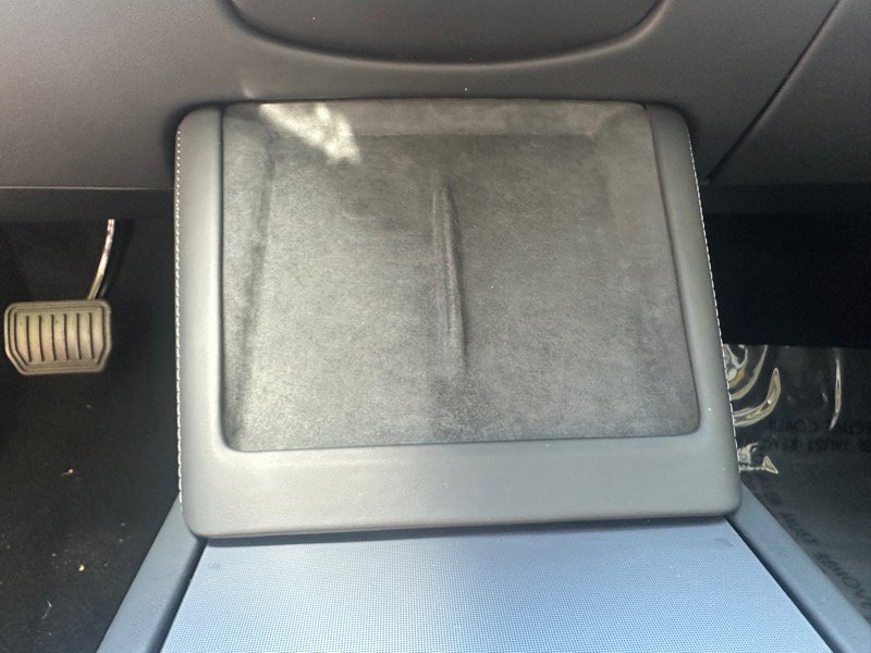 Used 2024 Tesla Model 3 Long Range image 20
