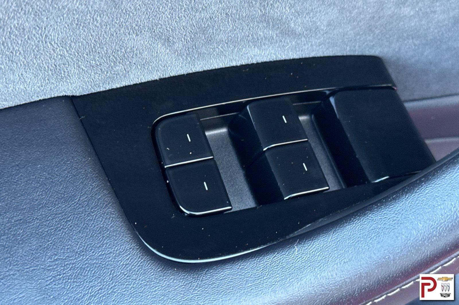 Used 2020 Tesla Model 3 Performance AWD/4WD image 12