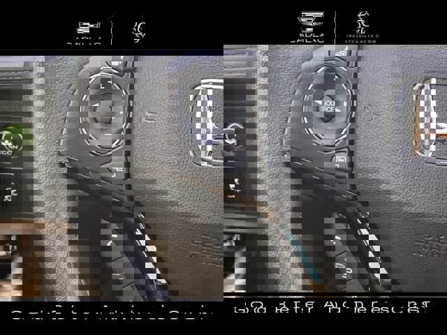 Used 2022 Honda HR-V EX-L image 12