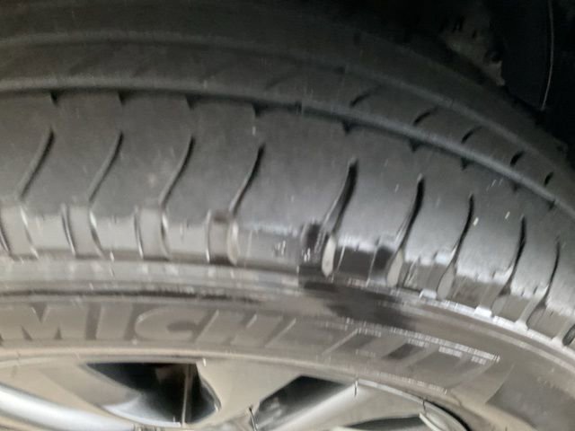 Used 2023 Lexus GX 460 Premium w/ Premium Package image 31