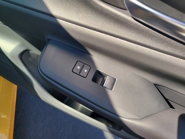 New 2026 Toyota Prius Plug-In Hybrid image 29