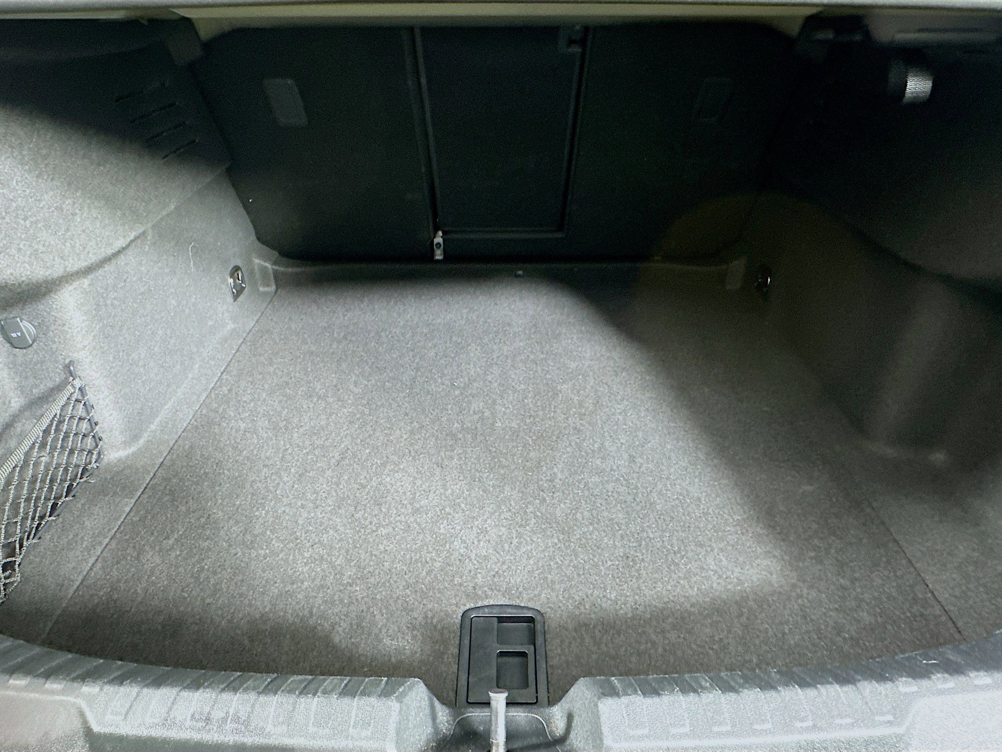 Used 2024 Audi A3 2.0T Premium image 29