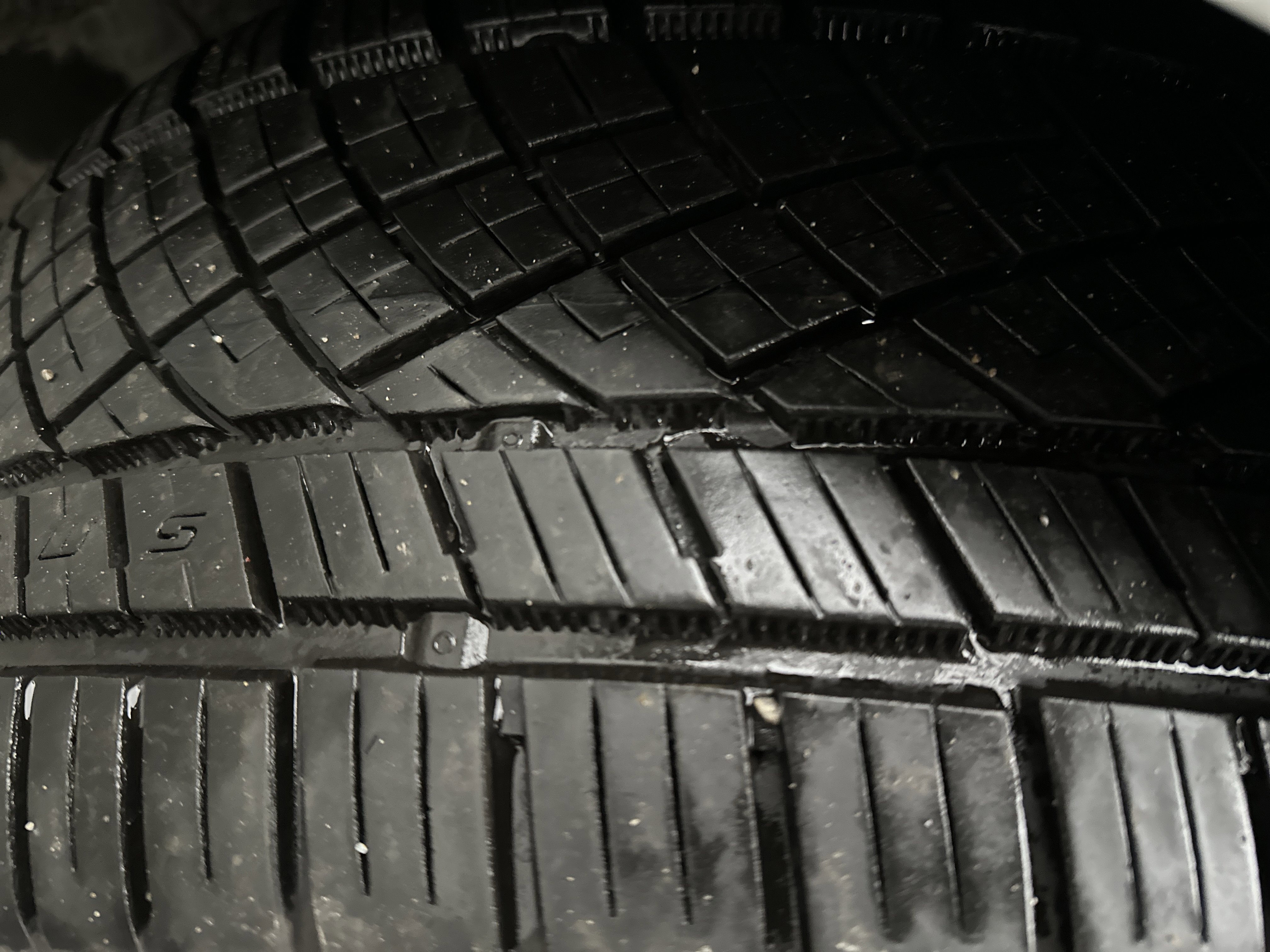 Used 2023 Audi A5 2.0T Premium Plus w/ Premium Plus image 11