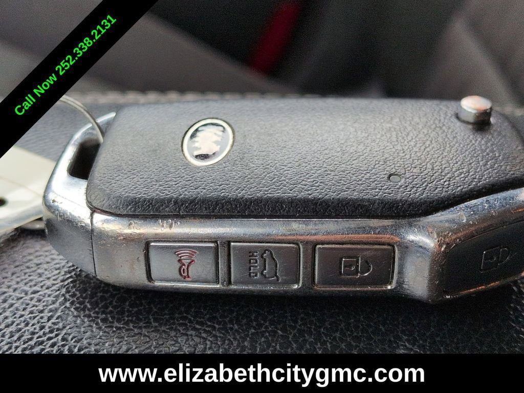 Used 2021 Kia Sportage LX AWD/4WD image 28