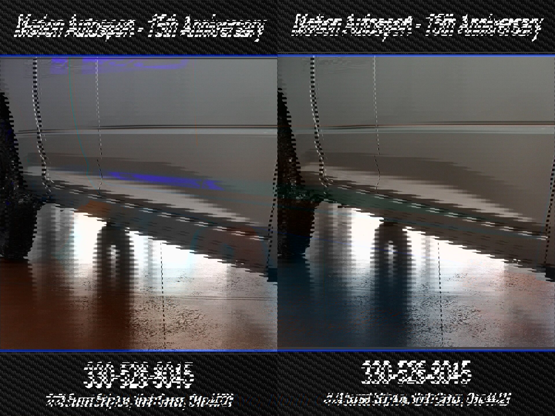 Used 2019 RAM 1500 Express w/ Express Value Package image 49