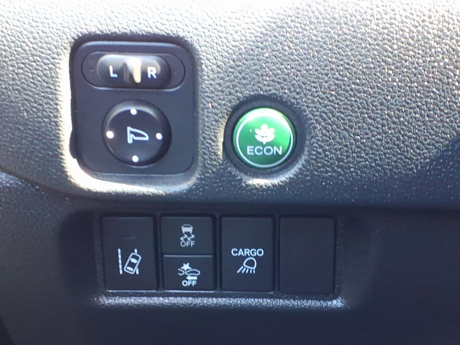 Used 2023 Honda Ridgeline RTL image 31