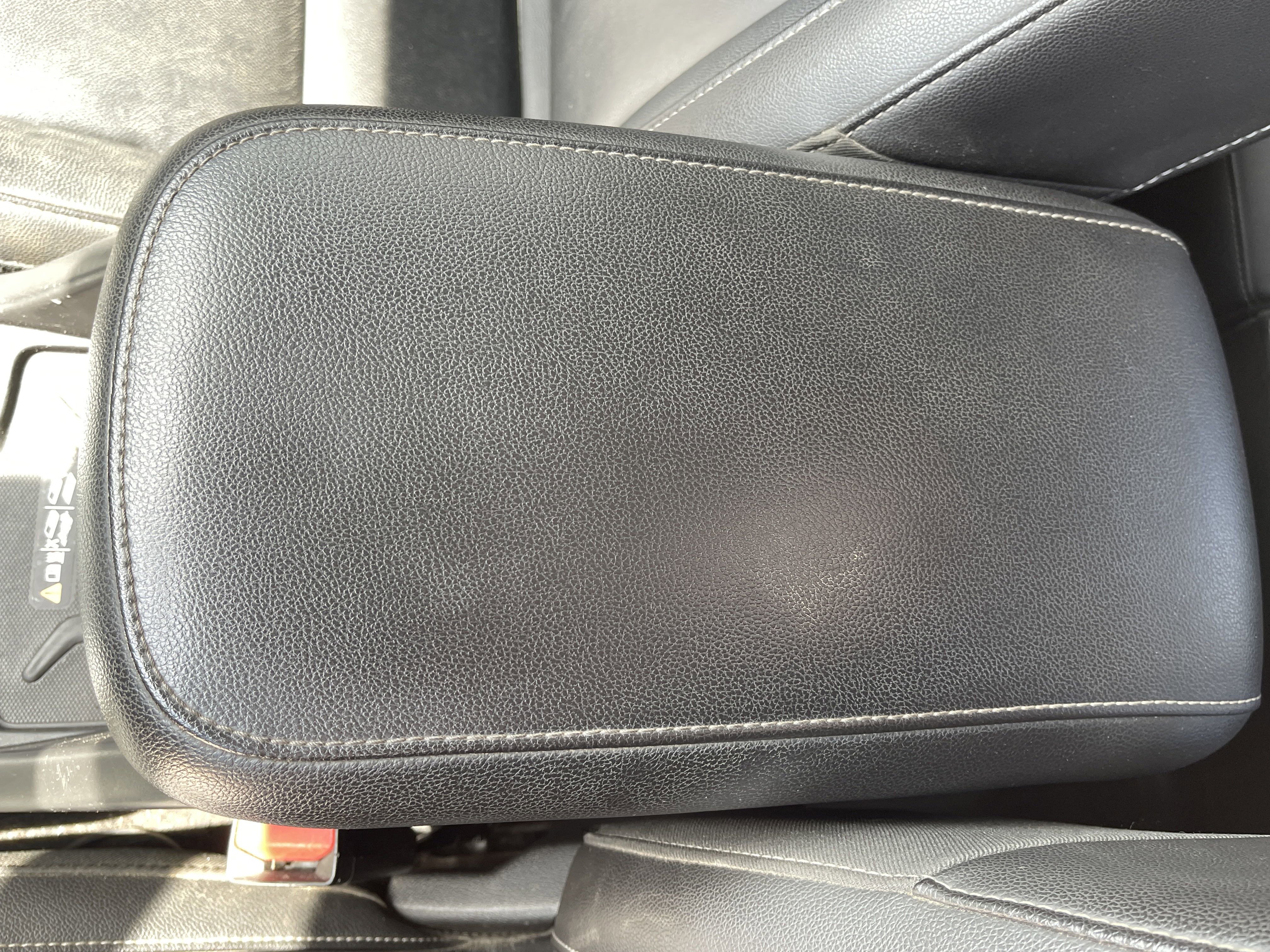 Used 2019 Chevrolet Colorado ZR2 image 28