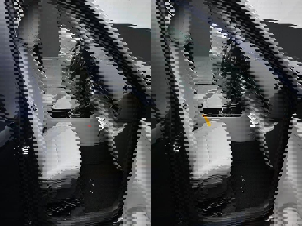 New 2026 Hyundai Kona SEL Sport image 36