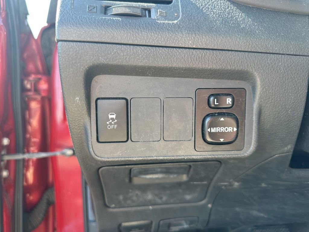 Used 2013 Toyota Corolla S FWD image 18