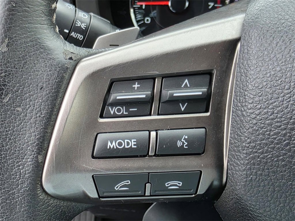 Used 2014 Subaru Forester 2.0XT Touring image 25