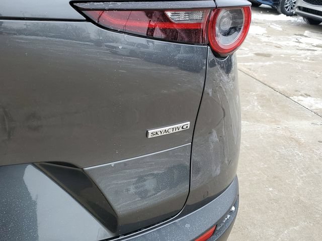 New 2026 MAZDA CX-30 AWD 2.5 S w/ Premium Package image 7