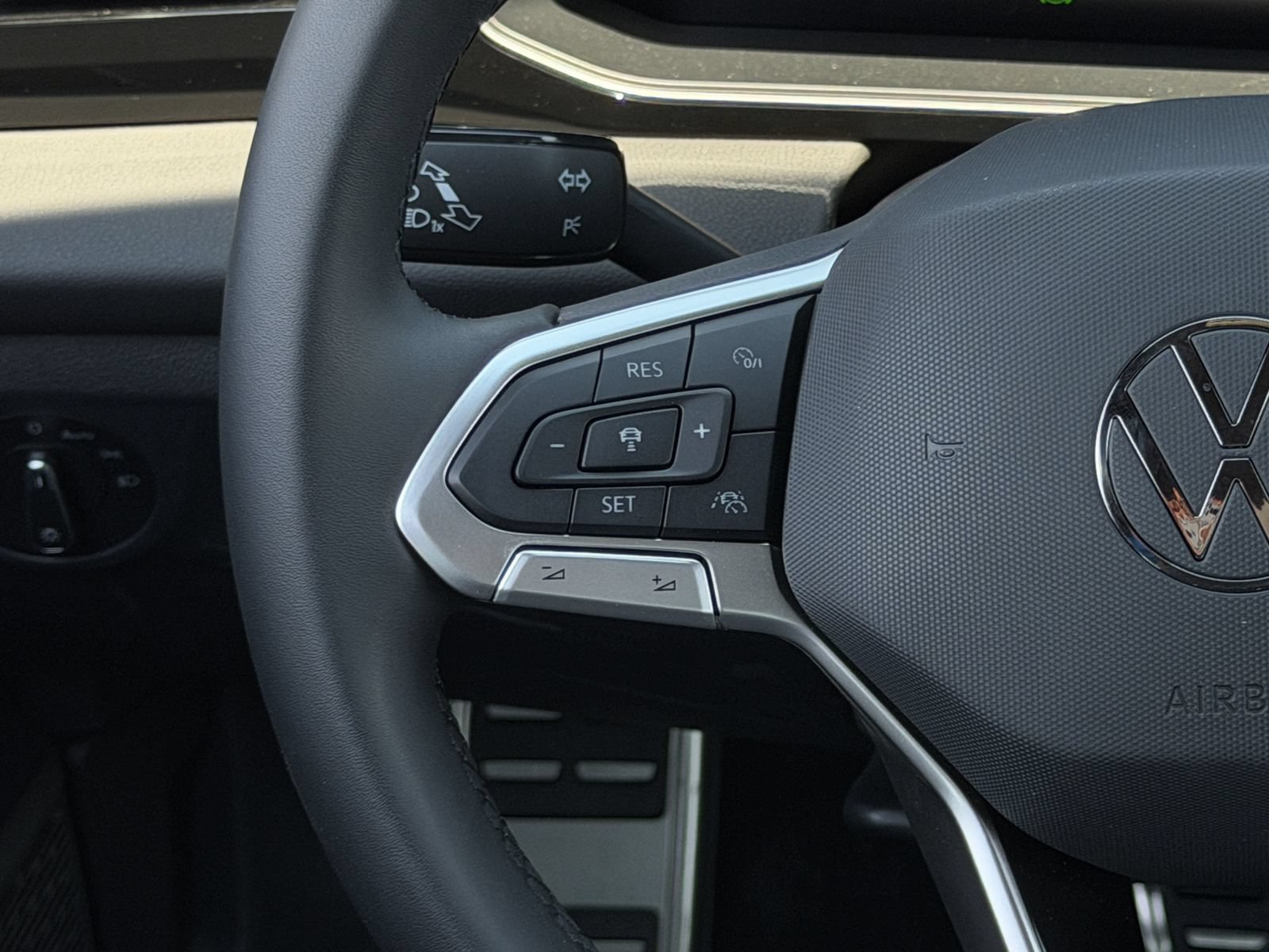 New 2026 Volkswagen Jetta Sport FWD image 14