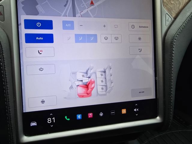 Used 2019 Tesla Model S Long Range image 58