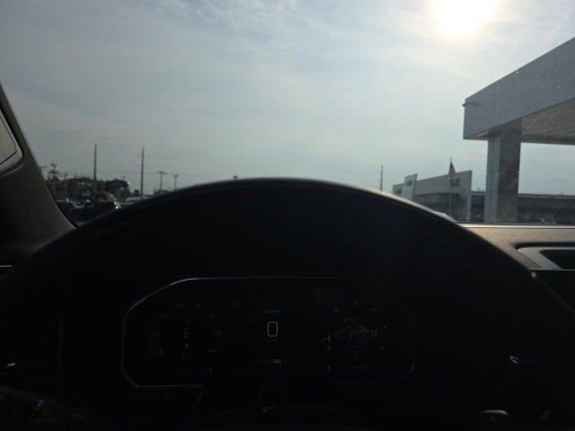 New 2026 Chevrolet Silverado 1500 High Country image 21