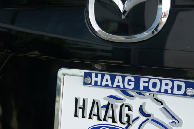 Used 2016 MAZDA CX-5 Grand Touring AWD/4WD image 9