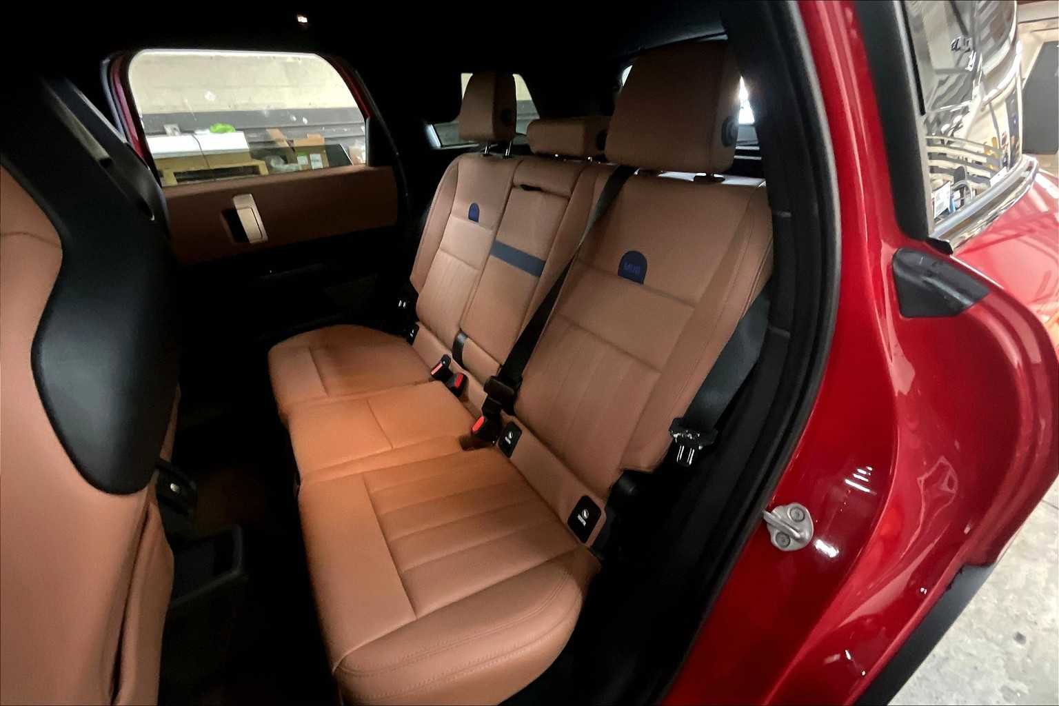 Used 2025 MINI Cooper Countryman S image 29