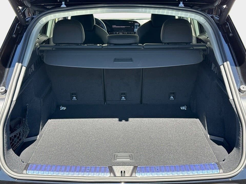 Certified 2025 Audi Q5 Premium w/ Premium Plus AWD/4WD image 7