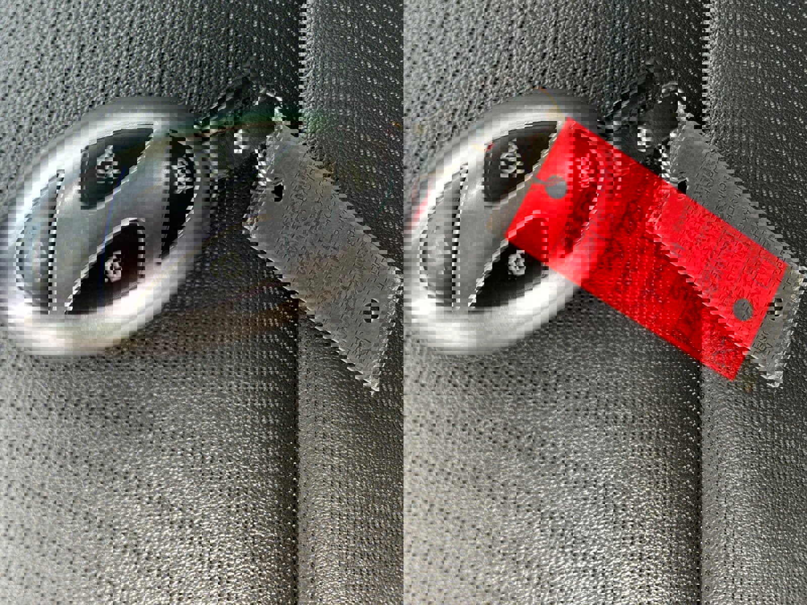 Used 2025 Hyundai Tucson SEL image 35