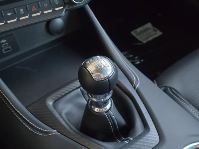 New 2026 Ford Mustang GT Premium image 28