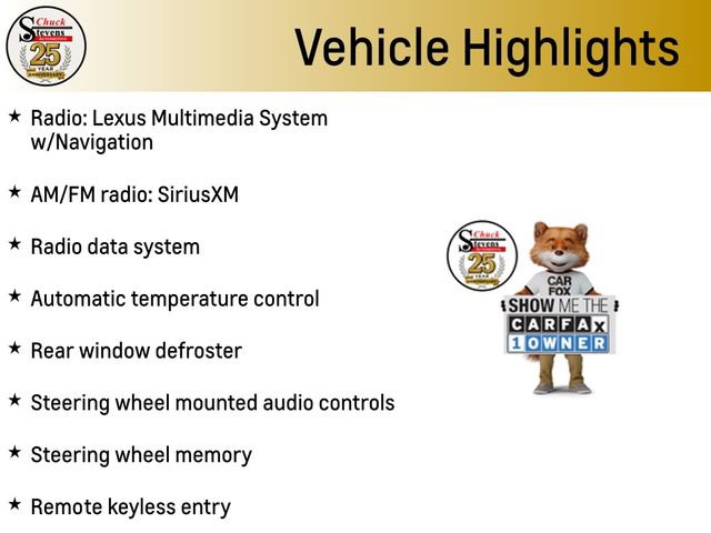 Used 2023 Lexus GX 460 Premium image 4