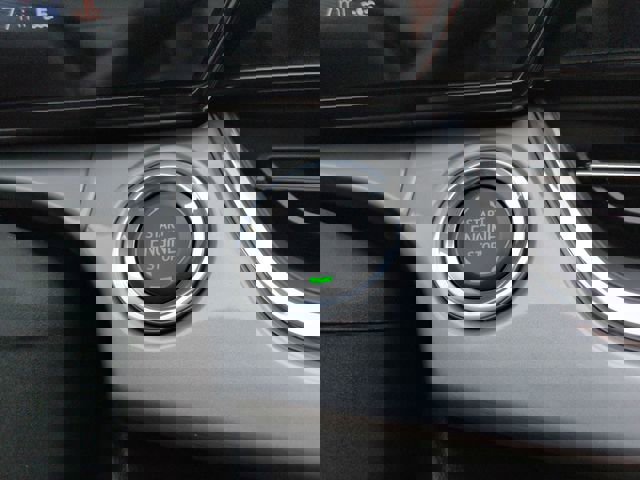 New 2026 Chevrolet Trax LT w/ Driver Confidence Package image 17