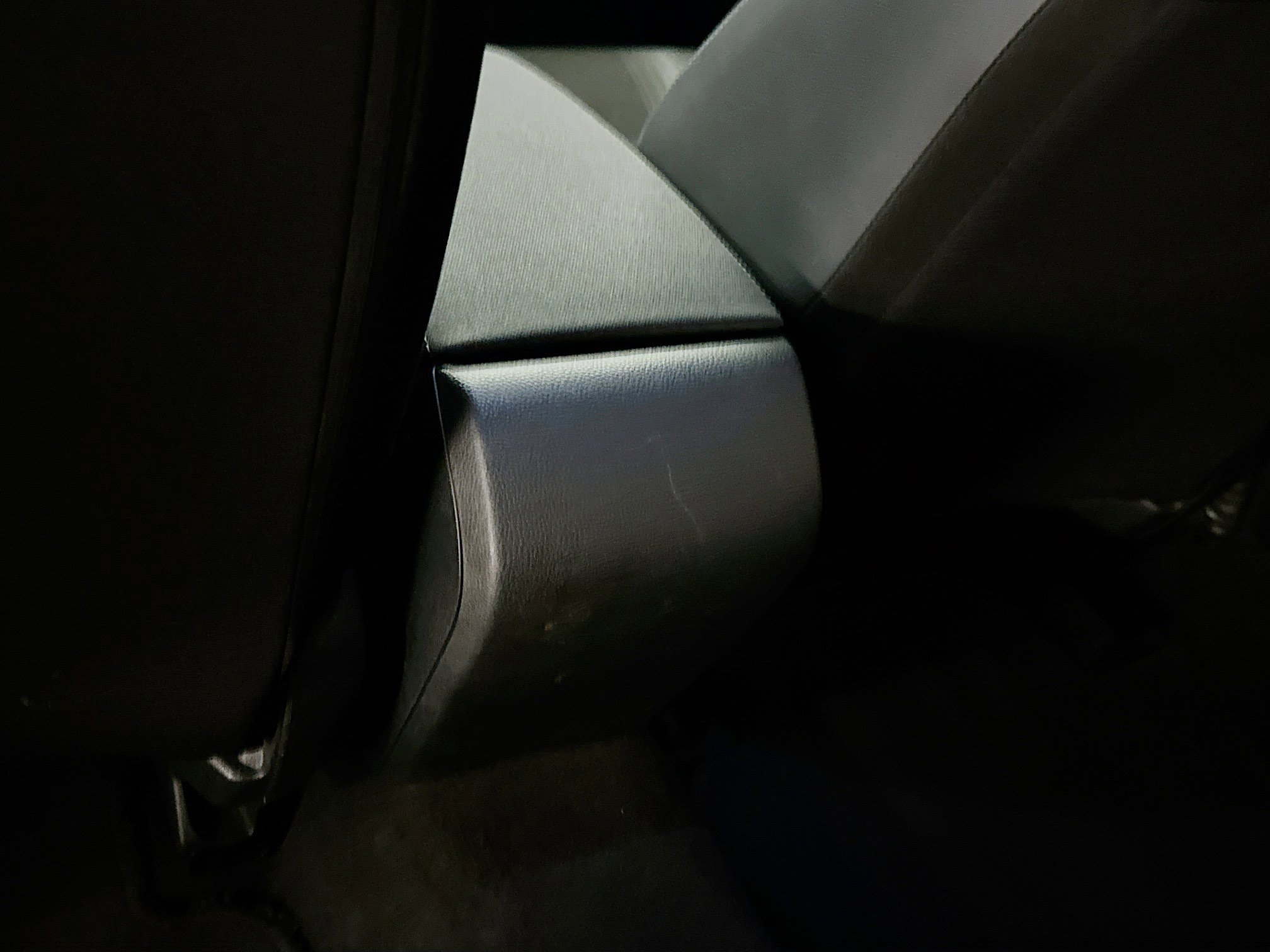 Used 2024 Honda Civic Sport image 27