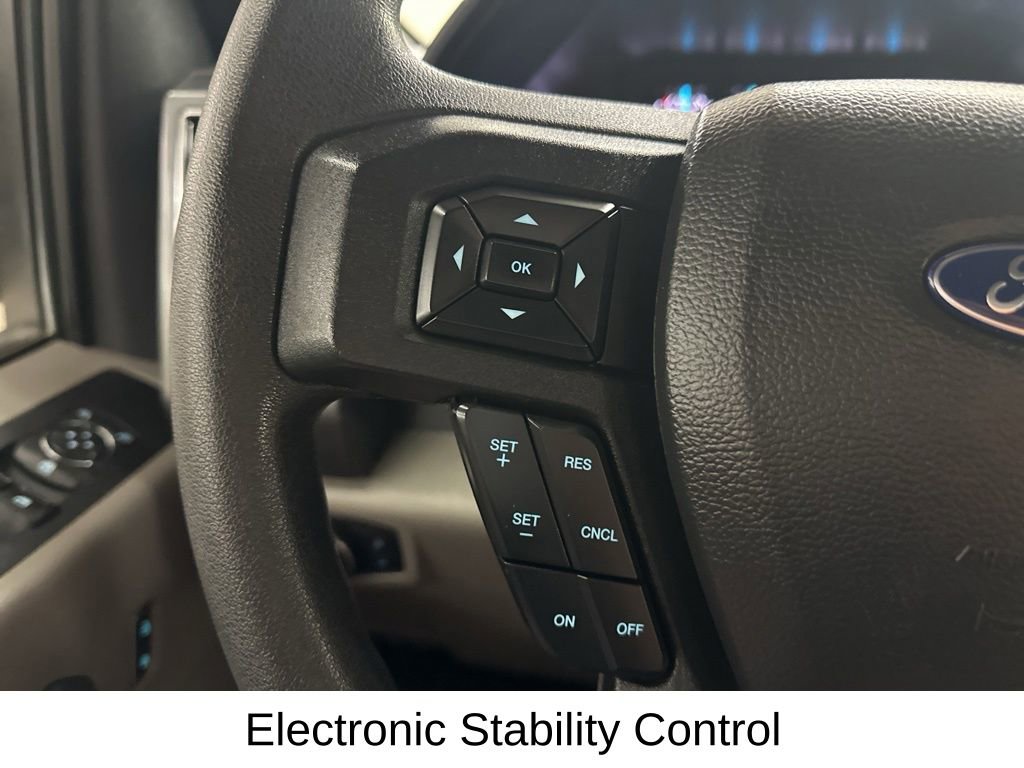 Used 2022 Ford F250 XLT w/ Black Appearance Package AWD/4WD image 36