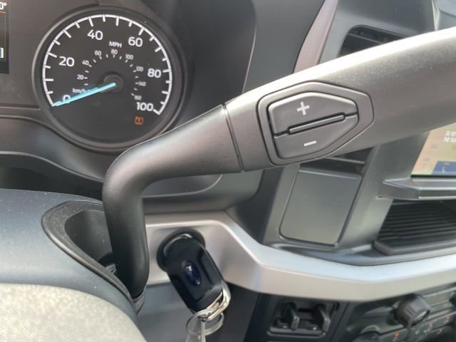 New 2026 Ford F350 XL image 33