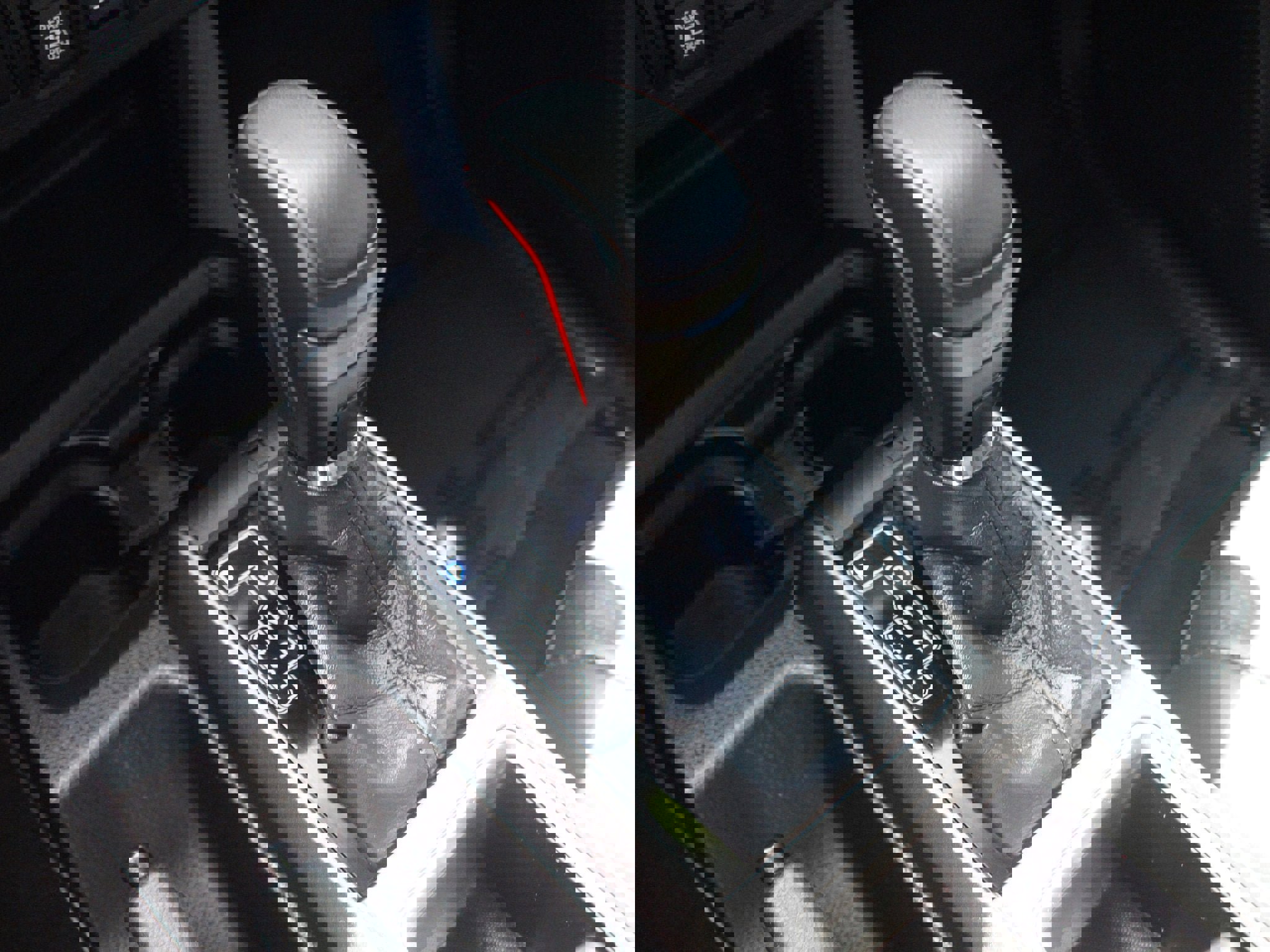 Used 2023 Toyota Tacoma TRD Sport w/ TRD Premium Sport Package image 13