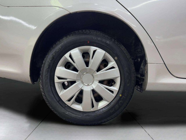 Used 2010 Toyota Corolla LE image 53